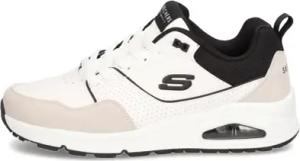 Skechers UNO - RETRO ONE