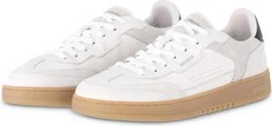 Axel Arigato Low-Top Sneaker - Heren Dice T-Toe Sneaker Wit - Gr. 43 (EU) - in Weiß - für Damen