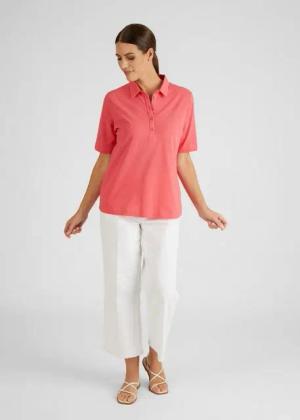 Rabe T-Shirt T-Shirt