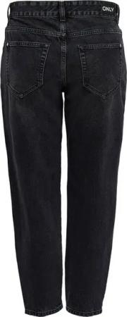 ONLY 7/8-Jeans Troy (1-tlg) Weiteres Detail