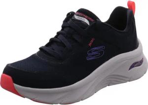 Skechers Arch Fit D´Lux - Rich Facets Sneaker