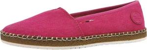 Rieker Slipper Slipper