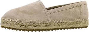 Marc O'Polo Slipper Slipper