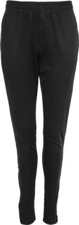 Jogginghose Damen Stanno First
