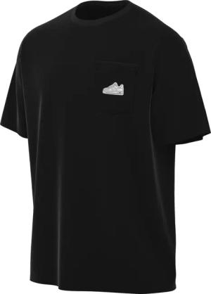 T-Shirt Nike Max90