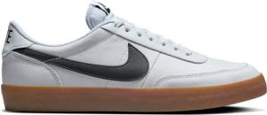 Sneakers Nike Killshot 2 Leather