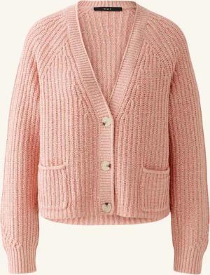 oui Strickjacke LAFONYA