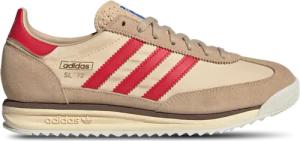 Adidas RS Herren Schuhe - Beige - Größe: 46 - Leder - Foot Locker