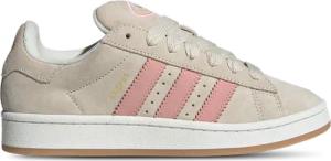 Adidas Campus Damen Schuhe - Weiß - Größe: 40 - Leder - Foot Locker
