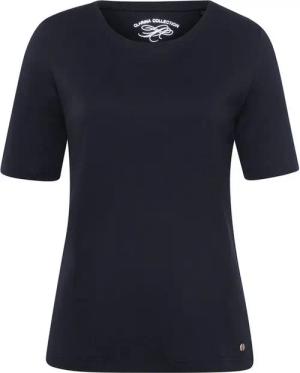 Clarina T-Shirt T-Shirt