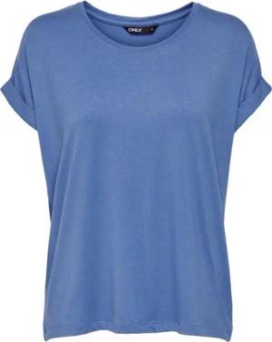 ONLY T-Shirt ONLMoster (1-tlg) Weiteres Detail