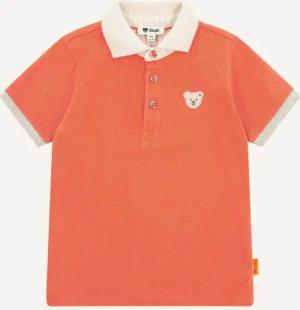 Steiff Poloshirt SUNDANCER