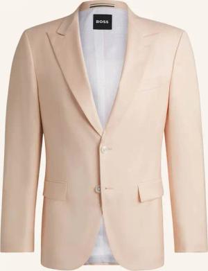 BOSS Blazer H-HUTSON-PEAK-252