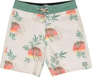 Billabong Badeshorts "Sundays 15""