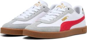 PUMA Sneaker "CLUB II ERA CV JR"