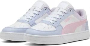 PUMA Sneaker "CAVEN 2.0 BLOCK JR"
