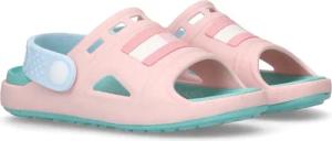Tommy Hilfiger Badeschuh, Clog, Wasserschuh, Slides zum Baden