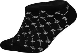 JOOP Sneakersocken "Sneakersocken 2er Pack"