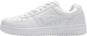 KangaROOS Sneaker "K-Watch"