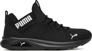 Puma Sneakers ENZO 2 CLEAN 37712601 Schwarz
