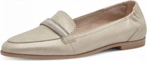 Tamaris Slipper