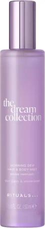 RITUALS THE DREAM COLLECTION