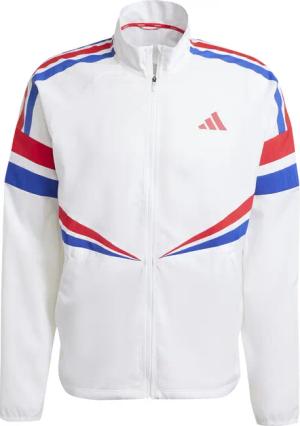 Trainingsjacke adidas Adizero Retro