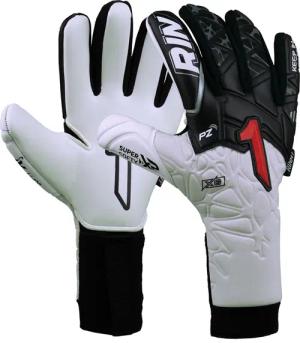 Torwarthandschuhe Rinat Dominius Prime