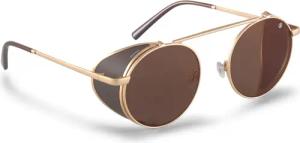 BOGNER Sonnenbrille Bozen - Gold - one_size