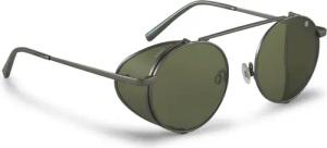 BOGNER Sonnenbrille Bozen - Silber - one_size