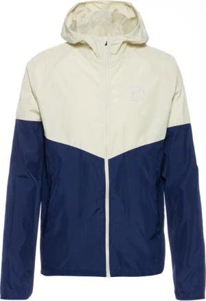 Nike NSW Air Kapuzenjacke Herren