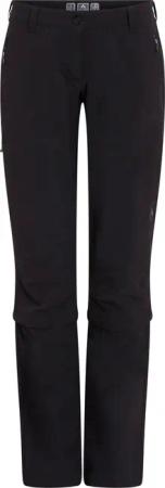 McKinley Mandorak II Zipphose Damen