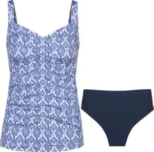Sunflair Bikini Set Damen