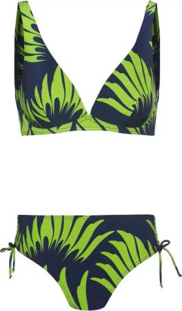 Sunflair Bikini Set Damen