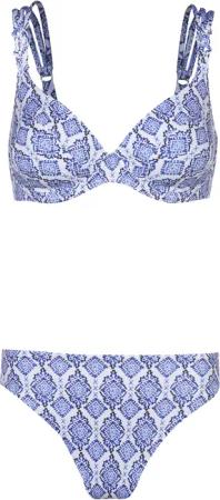 Sunflair Bikini Set Damen