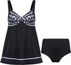 Sunflair Bikini Set Damen