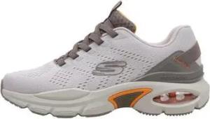 Skechers Sneaker SKECH-AIR VENTURA