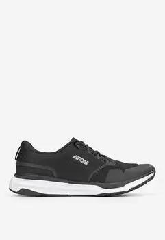 Atom By Flluchos  Sneaker AT162