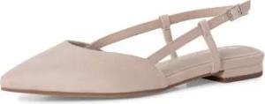 Tamaris  Ballerinas Women Sling 1-29404-42/251