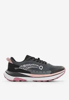 Atom By Flluchos Sneaker AT167