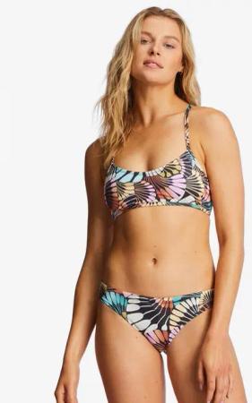 Billabong Bade-Shirt A/DIV