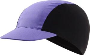 Odlo Performance Ride Cap