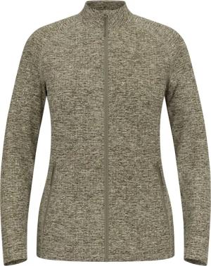 Odlo Damen Tencia Jacke