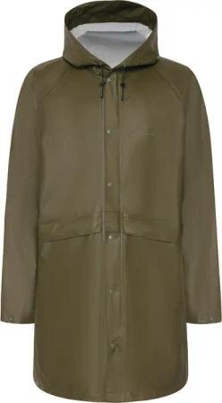 Didriksons Damen Avon Parka