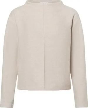 OPUS Sweatshirt Goklona