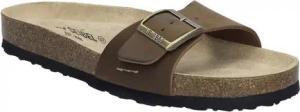 Josef Seibel 64303-356-300 Seibel Hermine Sandale