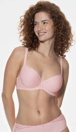 Mey Bügel-BH Damen Serie Amorous Uni (1-tlg., 1)