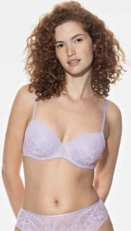 Mey Bügel-BH Damen Serie Magnificent Uni (1-tlg., 1)