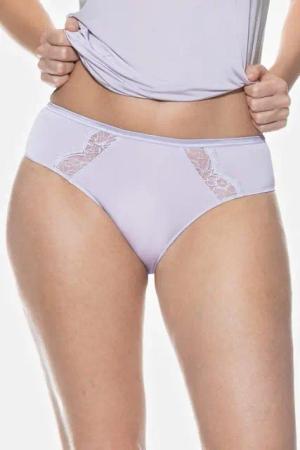 Mey Hipster Damen Serie Grace Uni (1-St., 1)