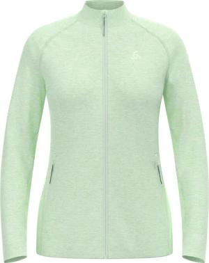 Odlo Damen Tencia Jacke